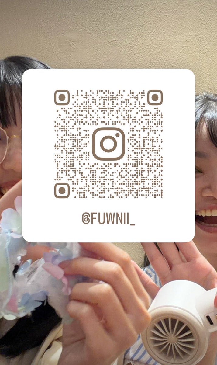 fuwnii (🔕Mute ทุกอย่าง) tweet media