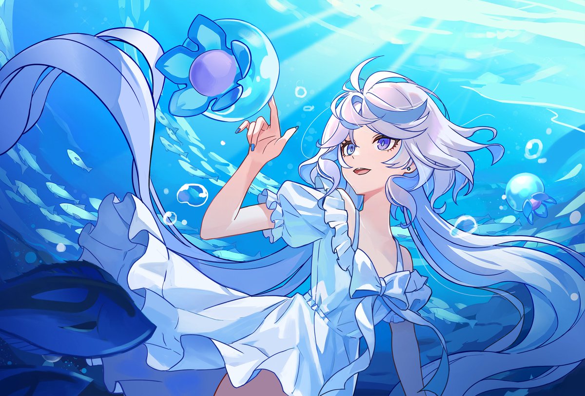 퍼뮤_phermu tweet media