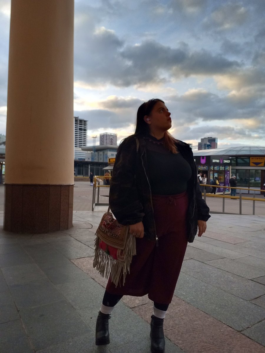 Мрію шо ви візьмете і доб'єте мою допоміжну