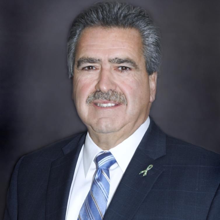 CBM1946's tweet photo. Happy Birthday to our President, Louis.  He may not be here selling like he used to but he still is involved in the community as a Councilman, Rotary Club Member, and a director on many volunteer boards like the Bucks County Rescue Squad. https://t.co/Df0y2CSEKW