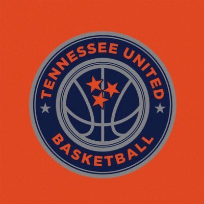 Excited to announce I’ll be playing for <a href="/TNUnitedBall/">TNUnitedBasketball</a> this upcoming spring and summer let’s work #onemore 
<a href="/BlakeHead12/">Blake Head</a> <a href="/MichaelPMcMeans/">Michael McMeans</a> <a href="/KevinMoses38/">Kevin Moses LLC</a>