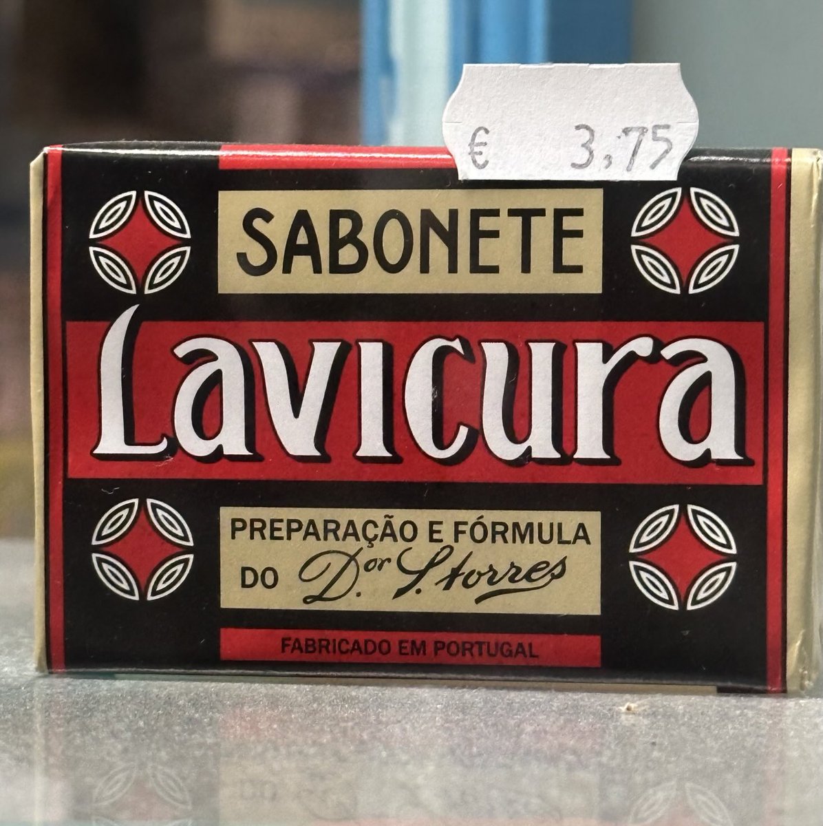 Marco™ tweet media