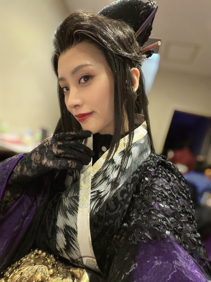 根岸愛 (@negishiai) / Posts / X