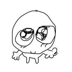 just got to nycc!! i’ll be wandering around artist alley for a bit before i go to some panels :3c