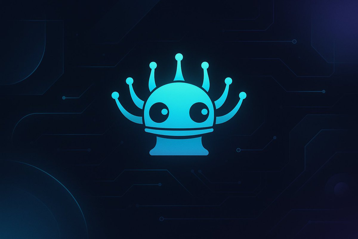 Looking beyond bots that only track secondary sales?

Try Bocto:
✅ Real mint support
✅ On-chain role gating
✅ Limits that beat many “premium” bots

We keep building 🛠️
bocto.octopeeps.com
