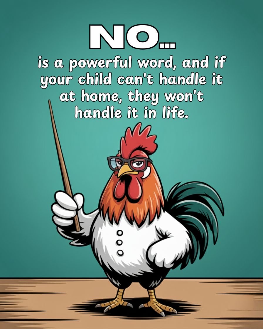 I wholeheartedly agree.
