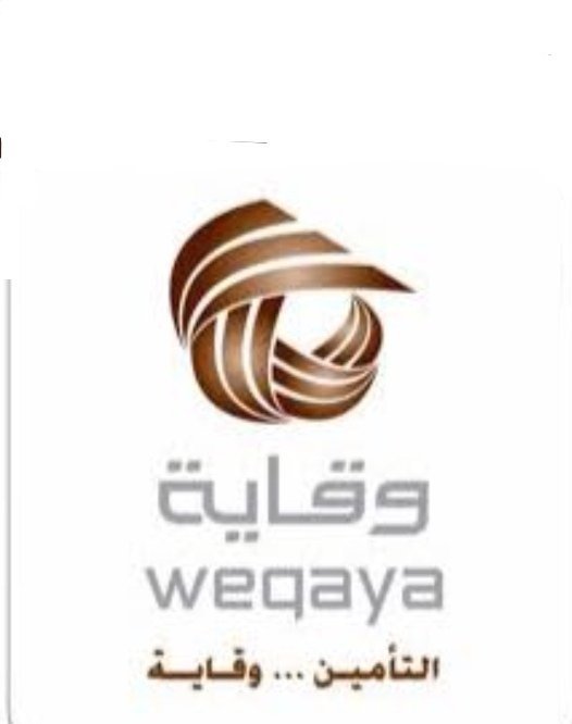 ali999929's tweet photo. #شركه_وقاية_للتأمين
معالي رئيس هيئة السوق المالية أ.محمد القويز حفظه الله
مازال مساهمي شركه وقايه للتأمين متفائلين خير بمعاليكم لنصرتهم وإعادة أموالهم واستثماراتهم المالية الموقوفه منذ ٢٠١٤ والى الان باعاده ادراج سهم شركه وقايه للتأمين مره اخرى 
@kuwaiz
@SaudiCMA https://t.co/86V7fEVqRe