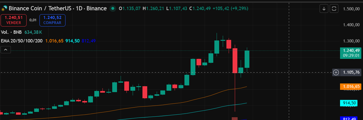 GRAN MUSSAMA tweet media