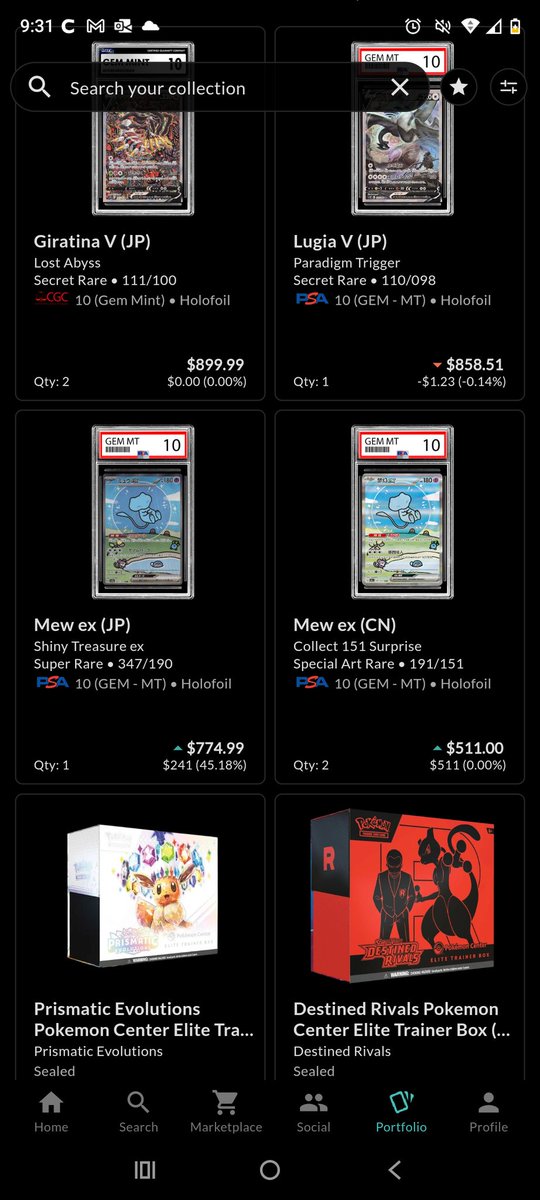 $CyberFr33k🐍🐖🐍 tweet media