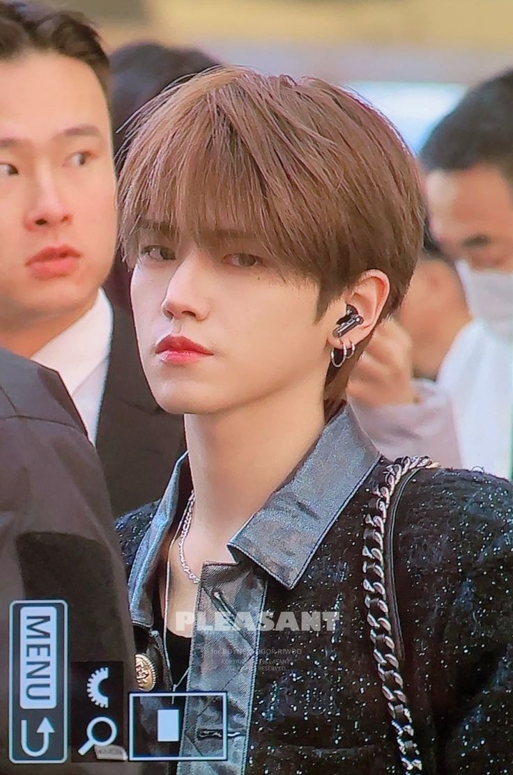 ㅡㅡ.