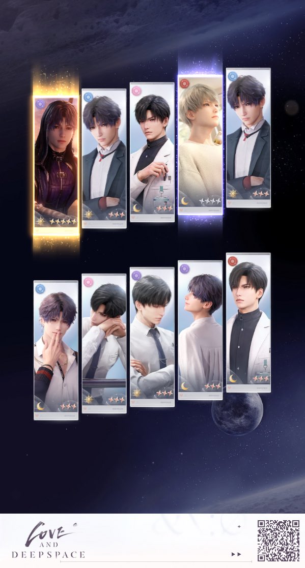 bblu ᝰ.ᐟ tweet media