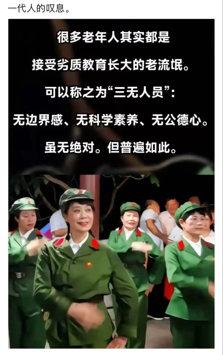 jason wang (@jason27873170) on Twitter photo 