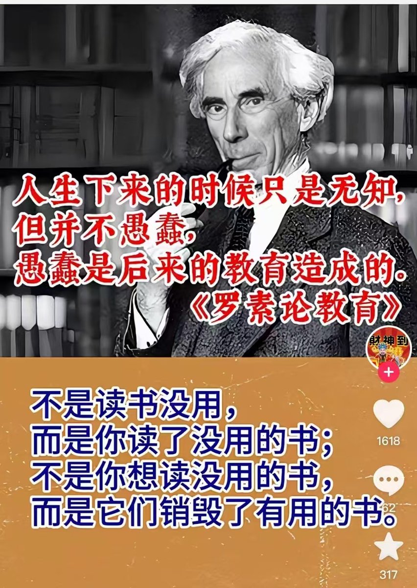 jason wang (@jason27873170) on Twitter photo 