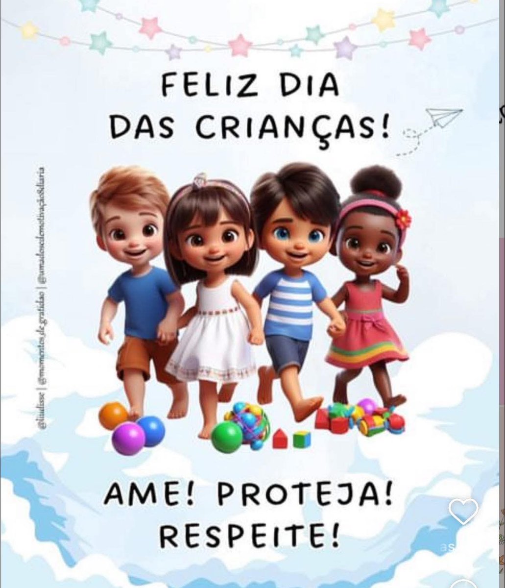 Manuel Teles (@manuelteles49) on Twitter photo 