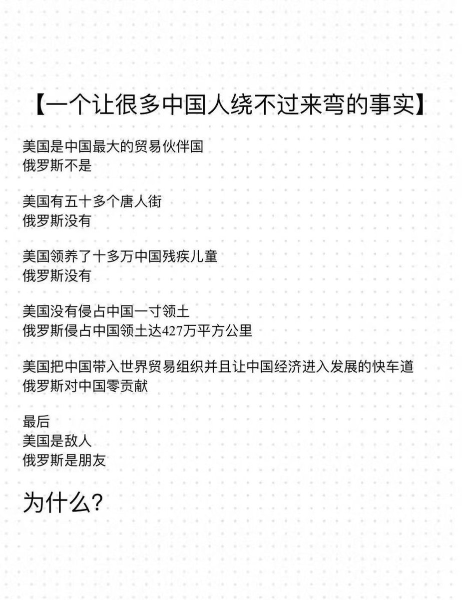 jason wang (@jason27873170) on Twitter photo 