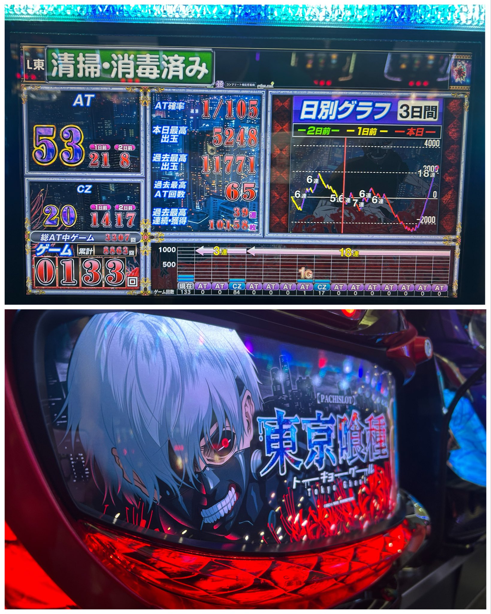 🌈行列本🪙 on X: 