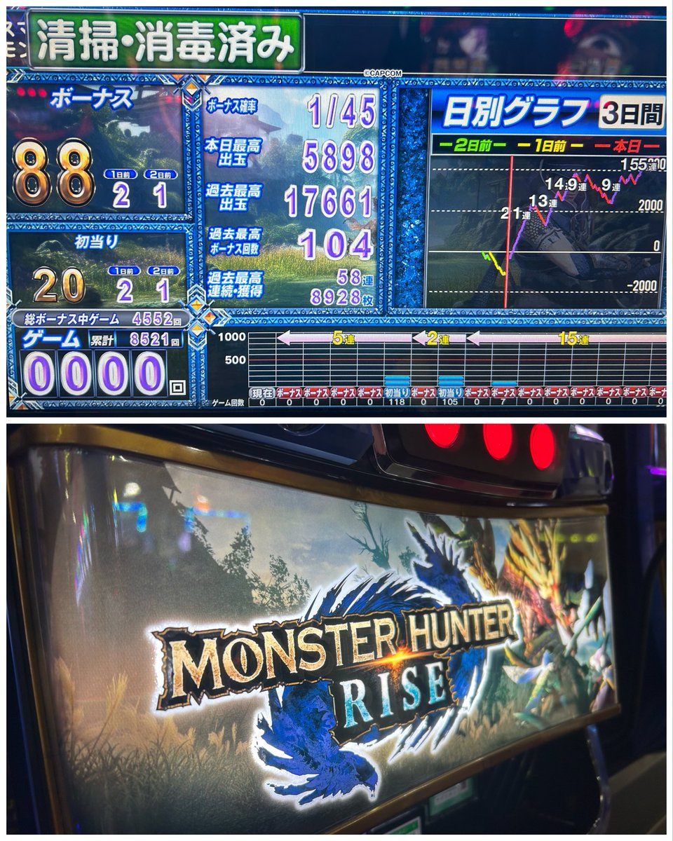 🌈行列本🪙 on X: 