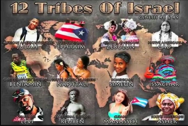 MasterPD11's tweet image. 