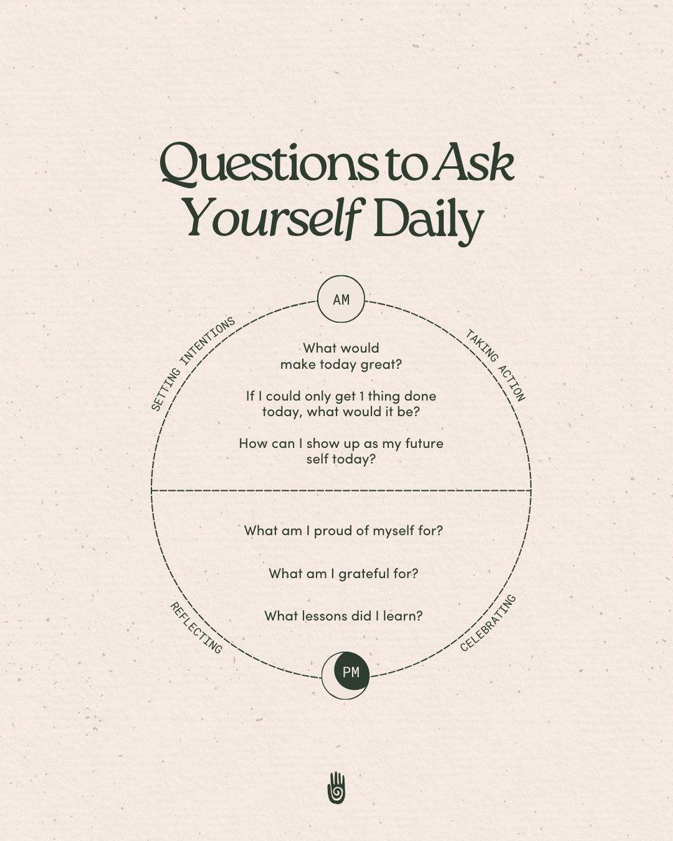 Book Therapy tweet media