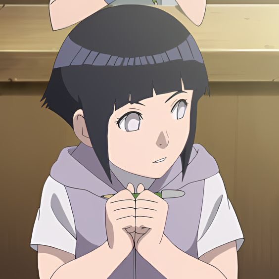 lanahinaa's tweet photo. hina as a kid is the cutest girl alive 🥹🎀 https://t.co/oLOITYSD40