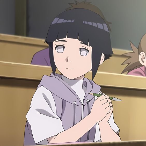 lanahinaa's tweet photo. hina as a kid is the cutest girl alive 🥹🎀 https://t.co/oLOITYSD40