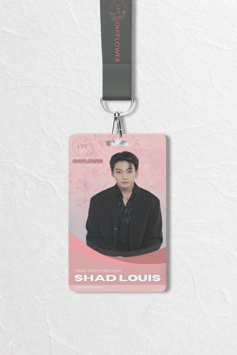 Shad Louis tweet media