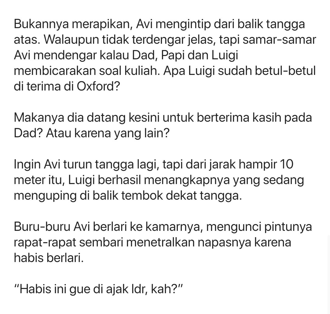 nodisturbyou's tweet photo. 1013. https://t.co/sZX9ji8Pnl