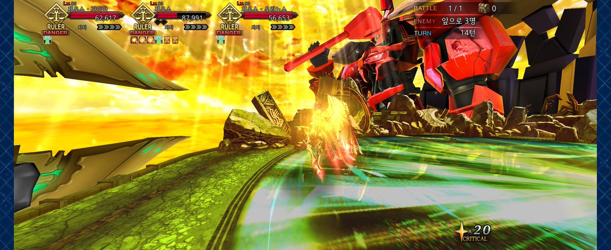 짱반역자푸 tweet media