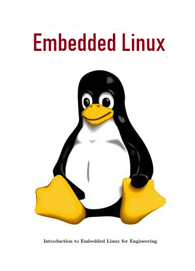 ecomputerbooks's tweet image. (Open Access) Embedded Linux: freecomputerbooks.com/Embedded-Linux…

Look for &quot;Read and Download Links&quot; section to download. Follow me if you like this post.

#Embedded #EmbeddedLinux #EmbeddedSystems #EmbeddedProgramming #Linux #LinuxKernel #LinuxProgramming