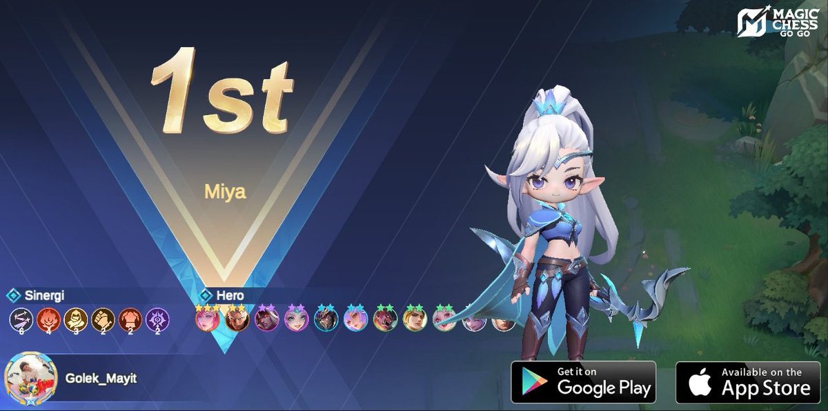 Gamma Brahmana, S.T. (@gammabrahmana) on Twitter photo 