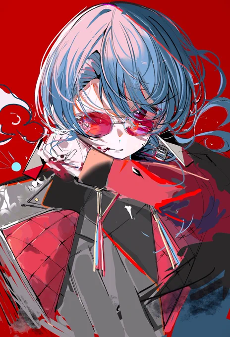 #三連休はフォロワーが増えるらしい