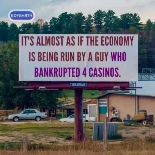 <a href="/LePapillonBlu2/">ᗰᗩƳᖇᗩ</a>