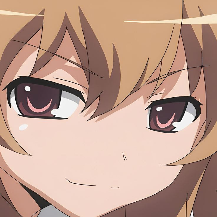 Hey guys,which artist do you think my art style looks like? Hmm 😏✨