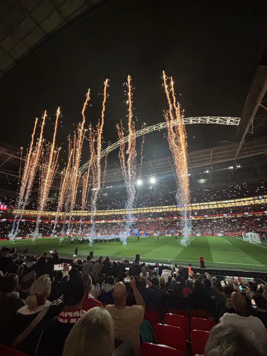 Lewis Ratcliffe tweet media