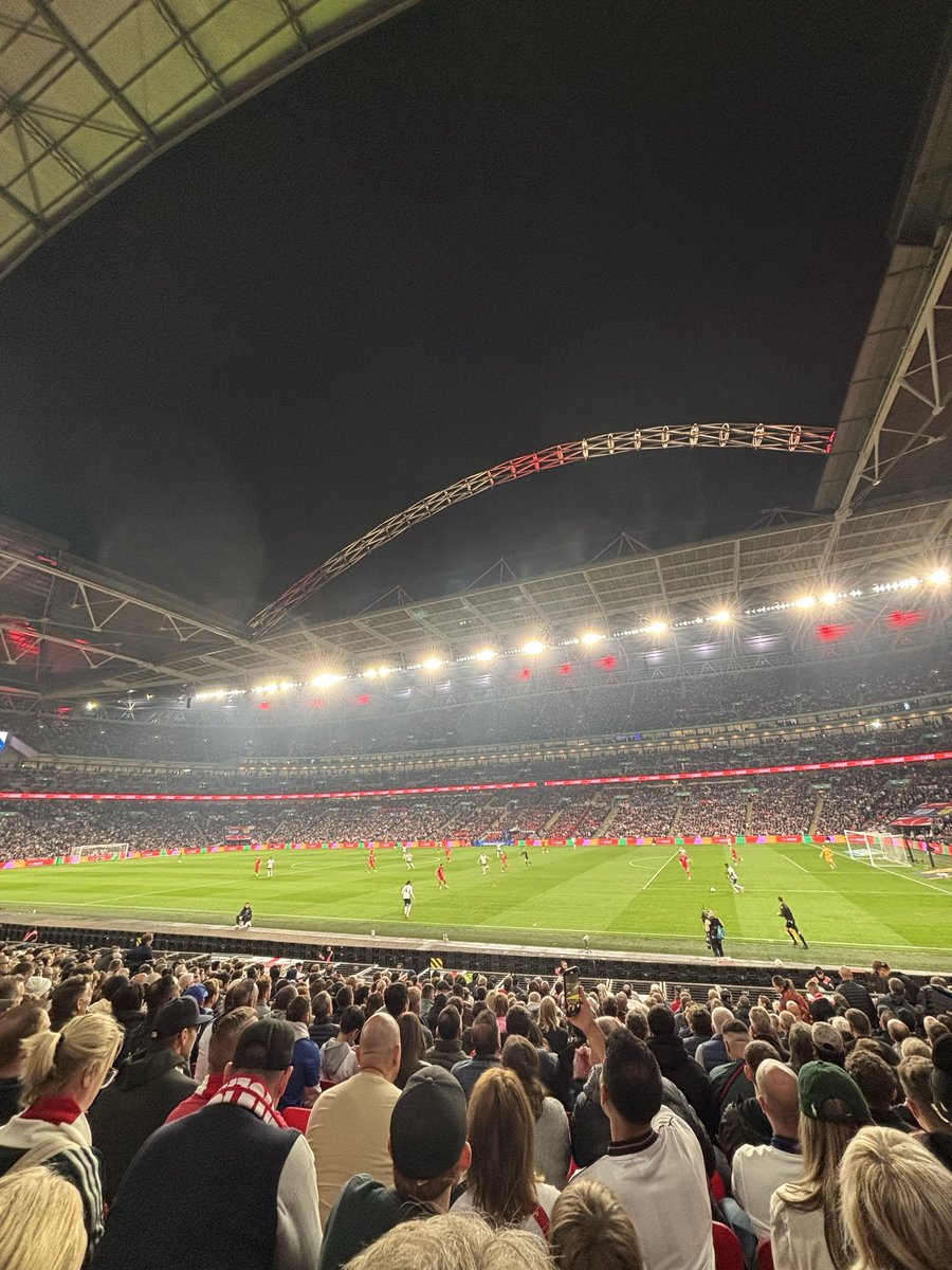 Lewis Ratcliffe tweet media