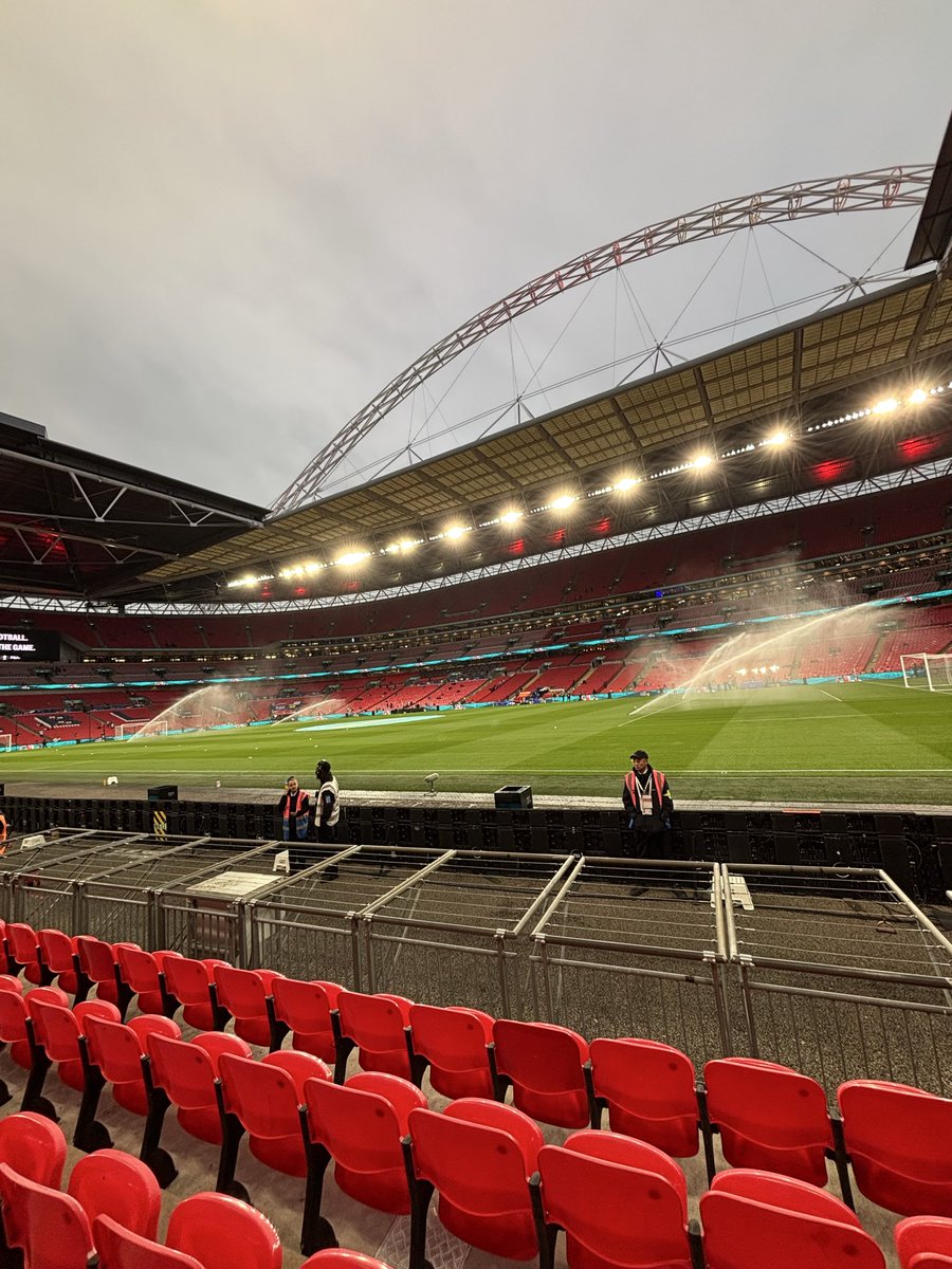 Lewis Ratcliffe tweet media