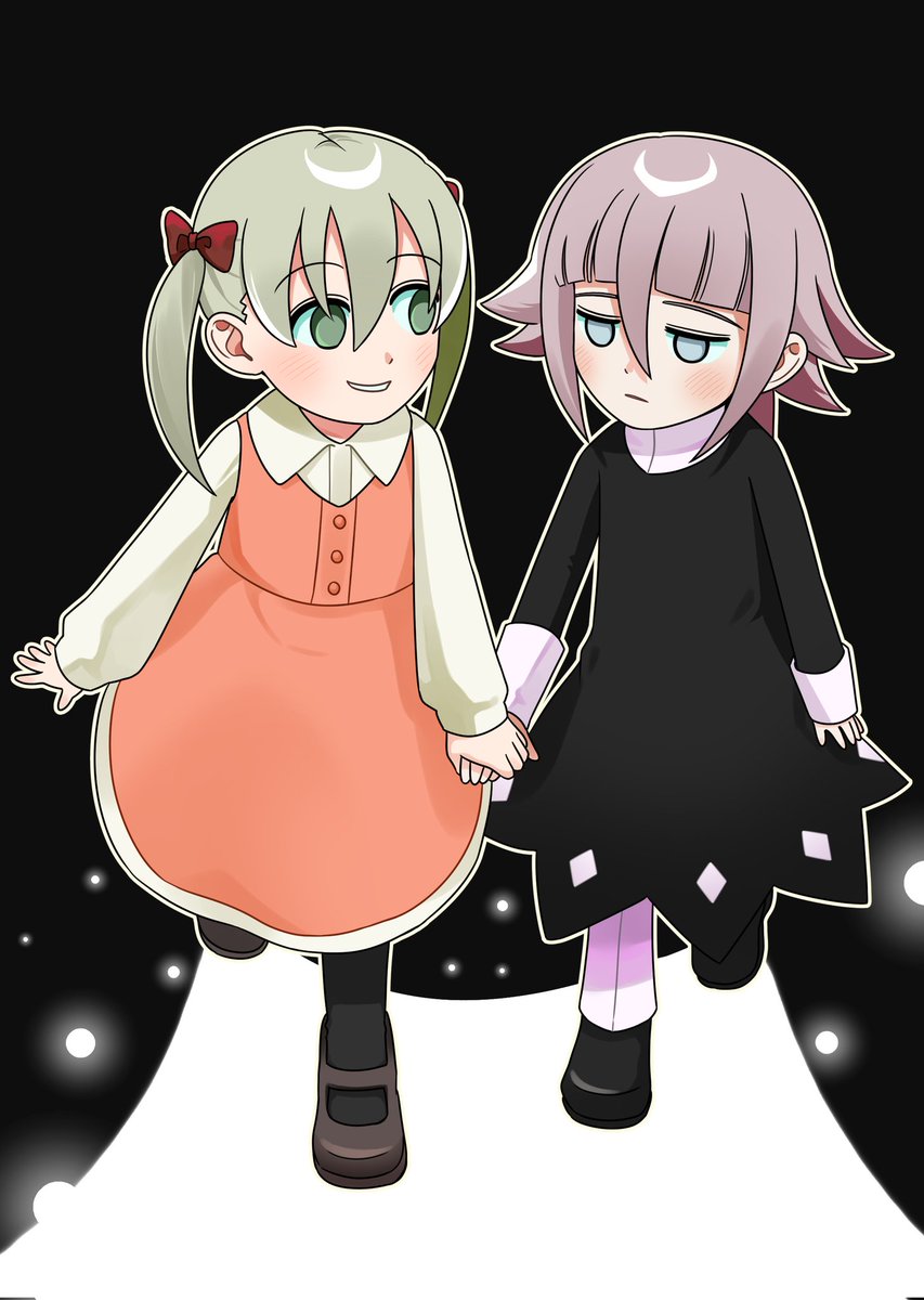 pung_83's tweet photo. #ソウルイーター
#souleater https://t.co/tPaC5ged2g