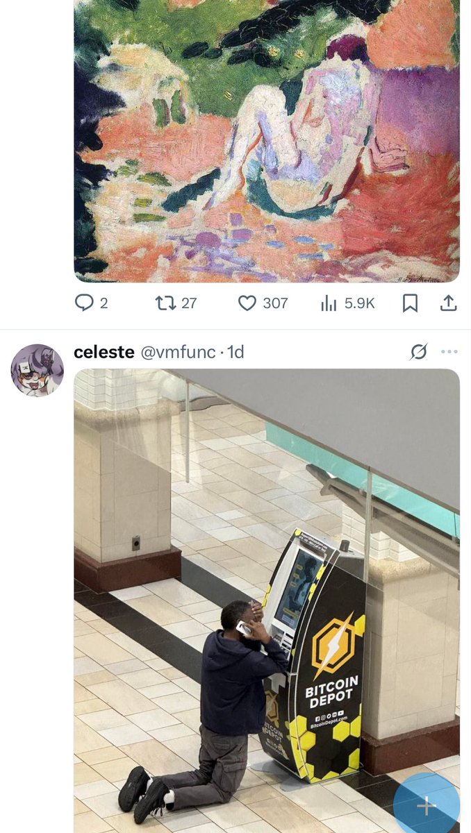 Tweet media one
