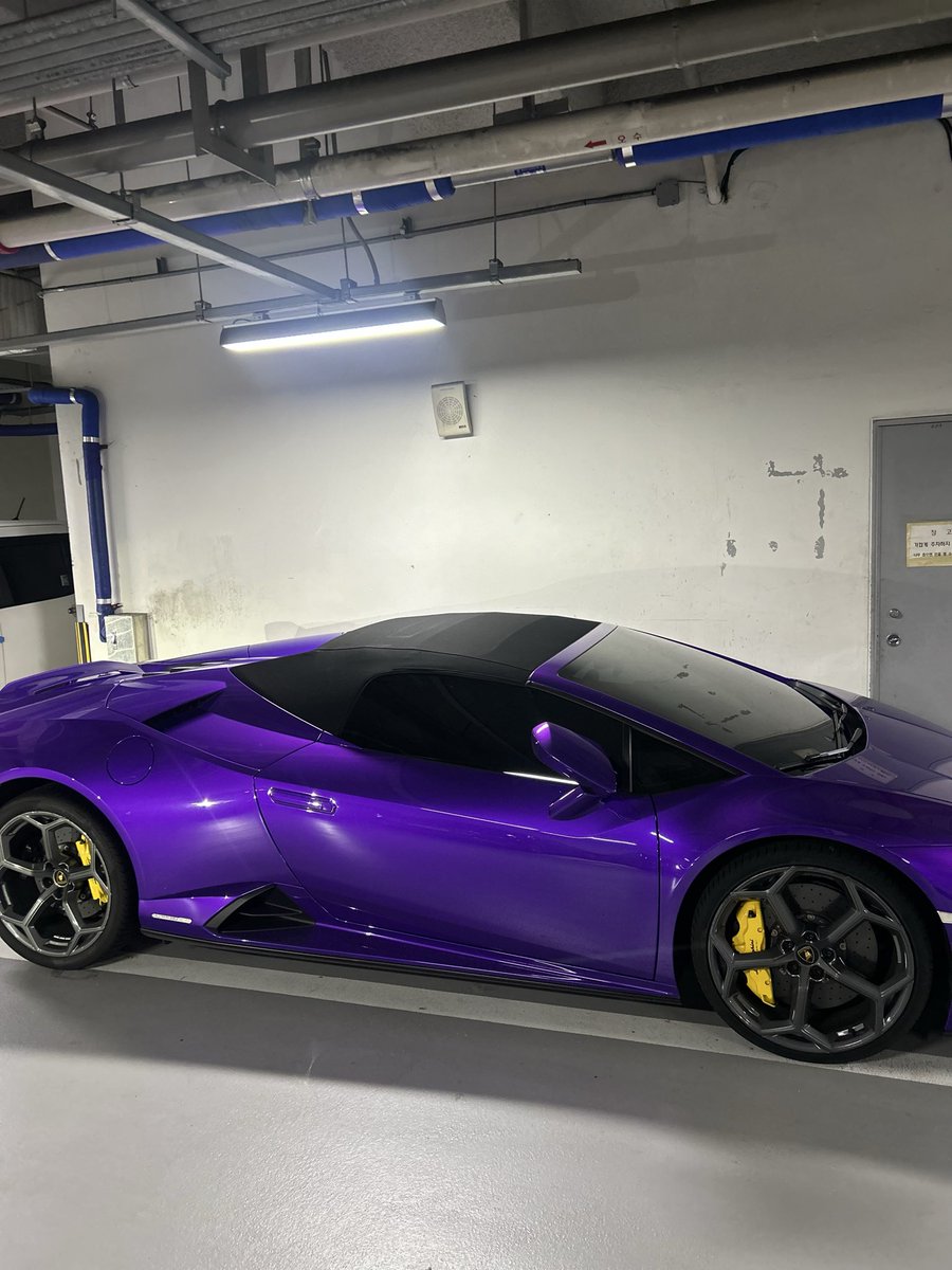 grape_growth's tweet image. Meet purple aura @monad