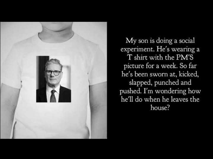 Bronia Jacobs (@rupopular) on Twitter photo 