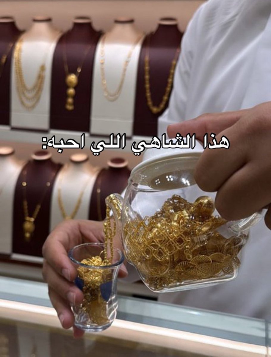 A (@aqullii) on Twitter photo 