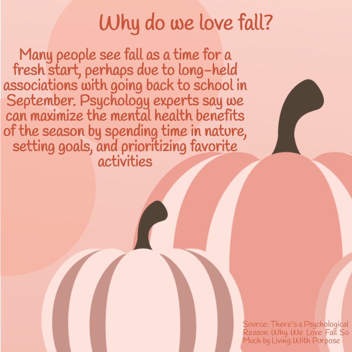 TWG_Realty's tweet photo. Are you a fan of Fall? 🍂

Share your thoughts with us in the comments below!

#funfact #didyouknowfacts #fallseason #fallvibes #autumn https://t.co/3YpGvWV6tW