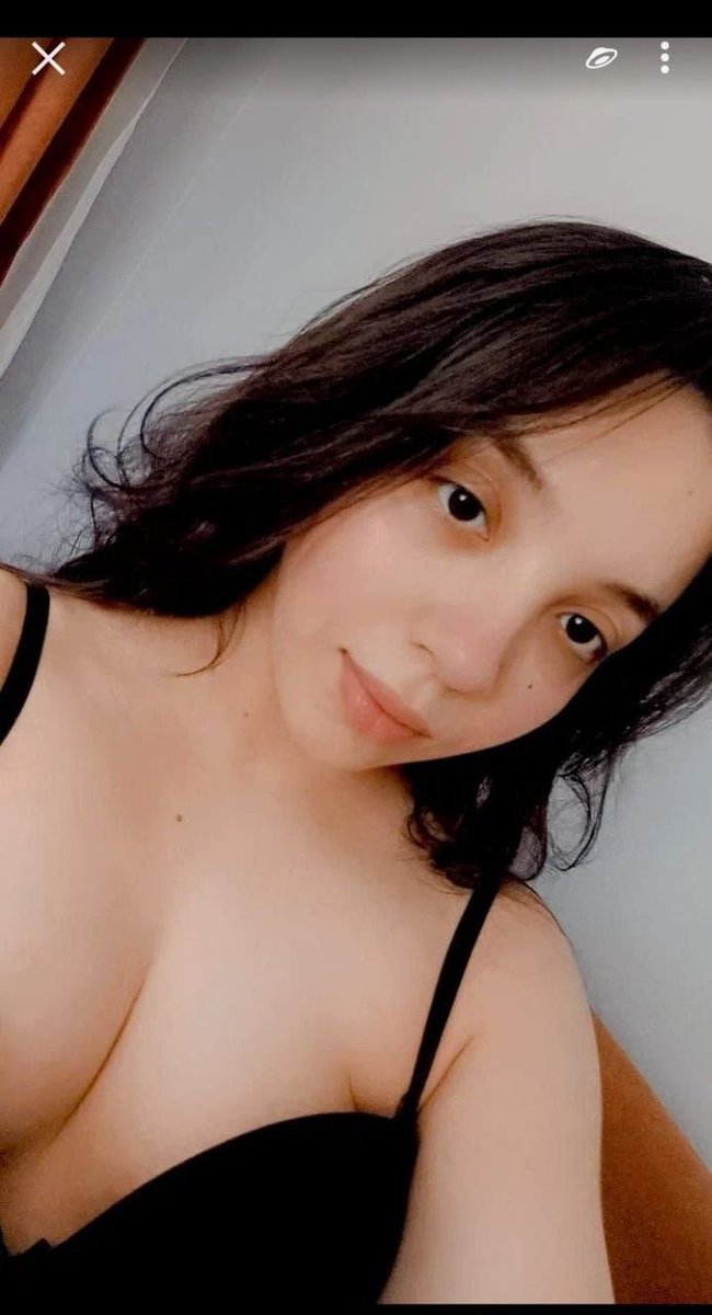 Acil gelin yanıyorum 💋💋 #tuerkifşa }#ifsatürk #ifsatürk