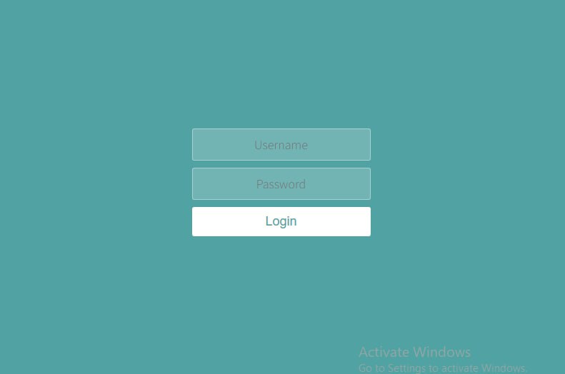 Dev_JesseMaduka's tweet image. Day 30 of #100DaysOfCode 💻
Happy Sunday everybody😊 
Today, I learned about Conditional Rendering in React, using both the Ternary Operator (? :) and the AND Operator (&amp;amp;&amp;amp;).

Clean logic, cleaner UI 😎
#React #JavaScript #WebDev #Frontend