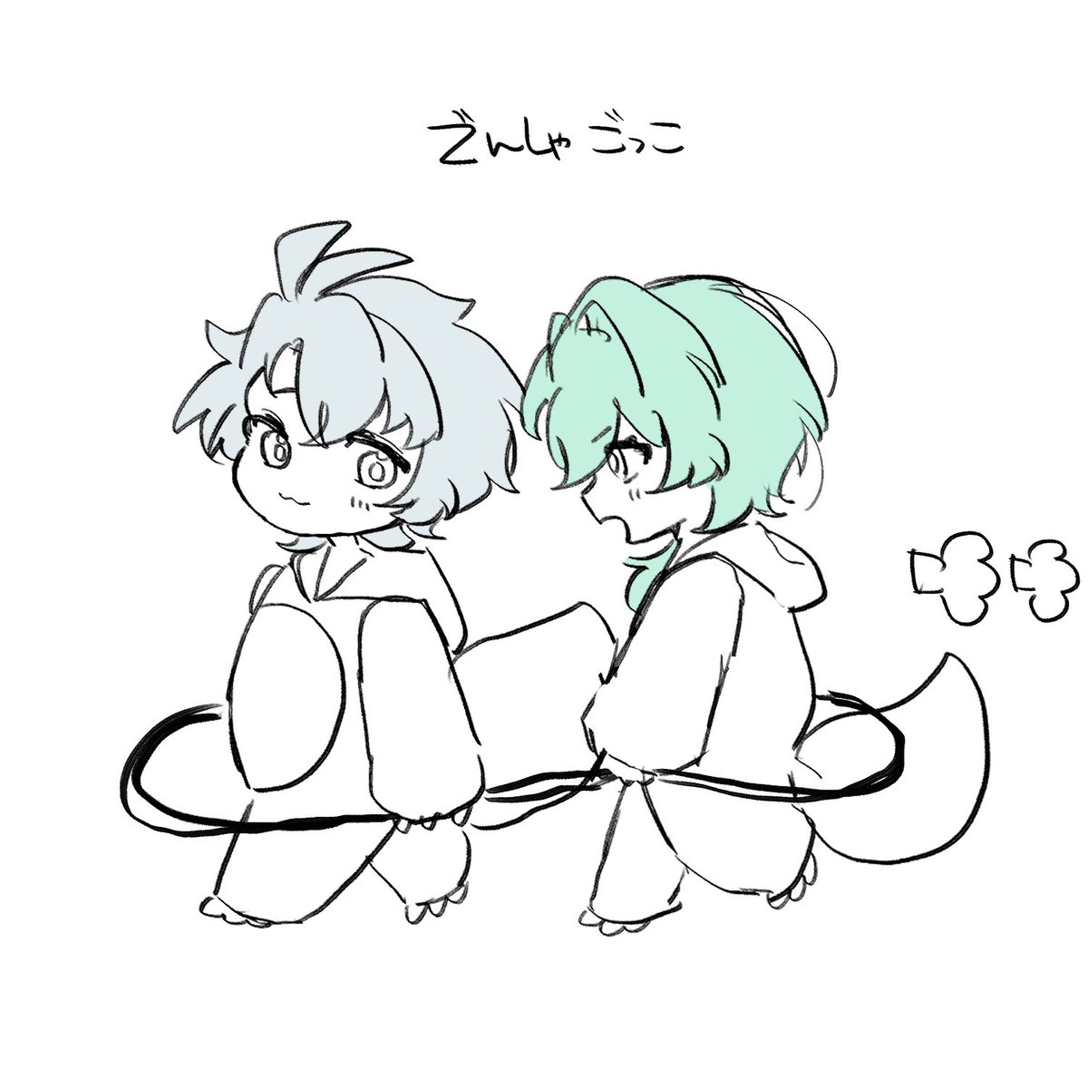 🚃🚃💨💨
#phainaxa