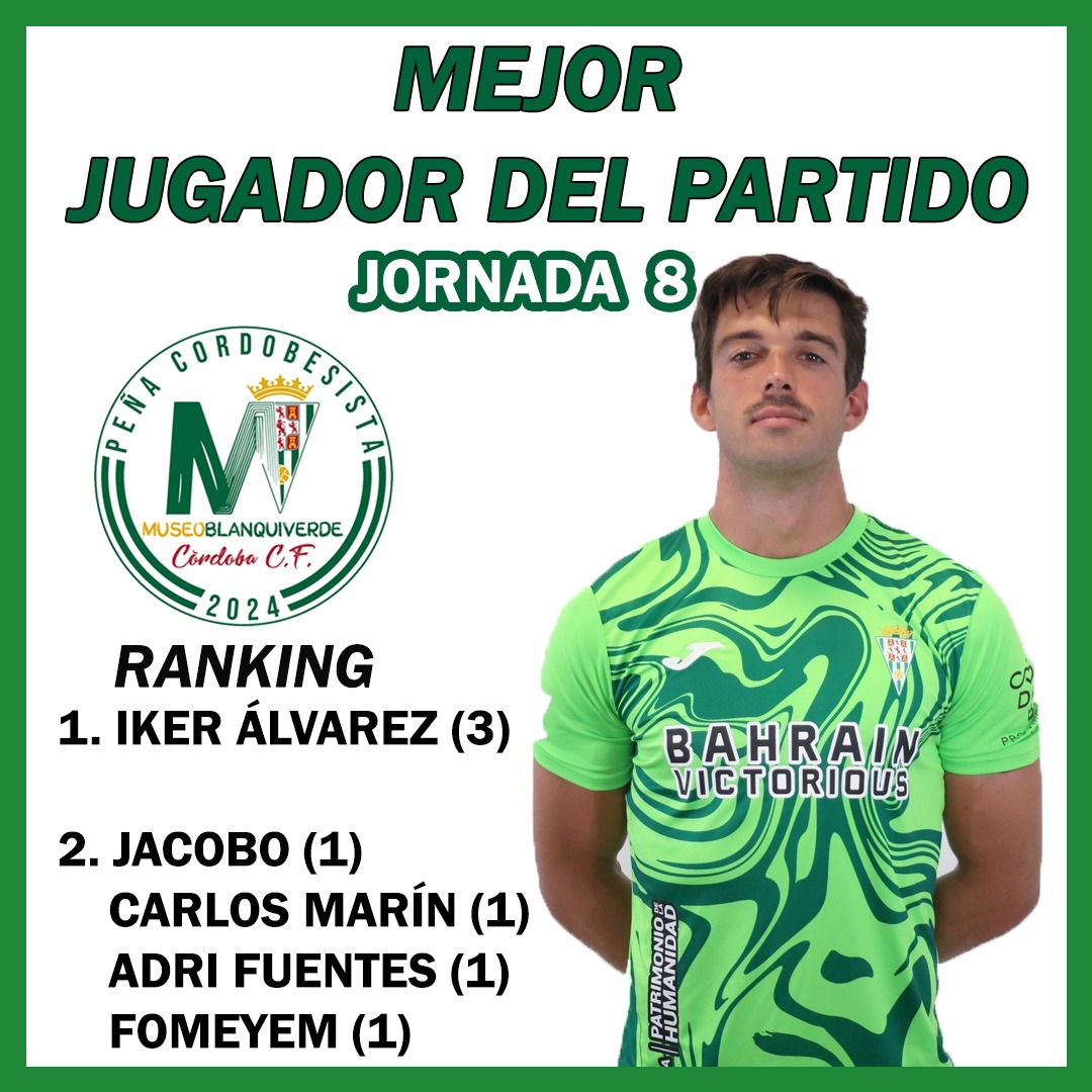 Peña Cordobesista Museo Blanquiverde tweet media