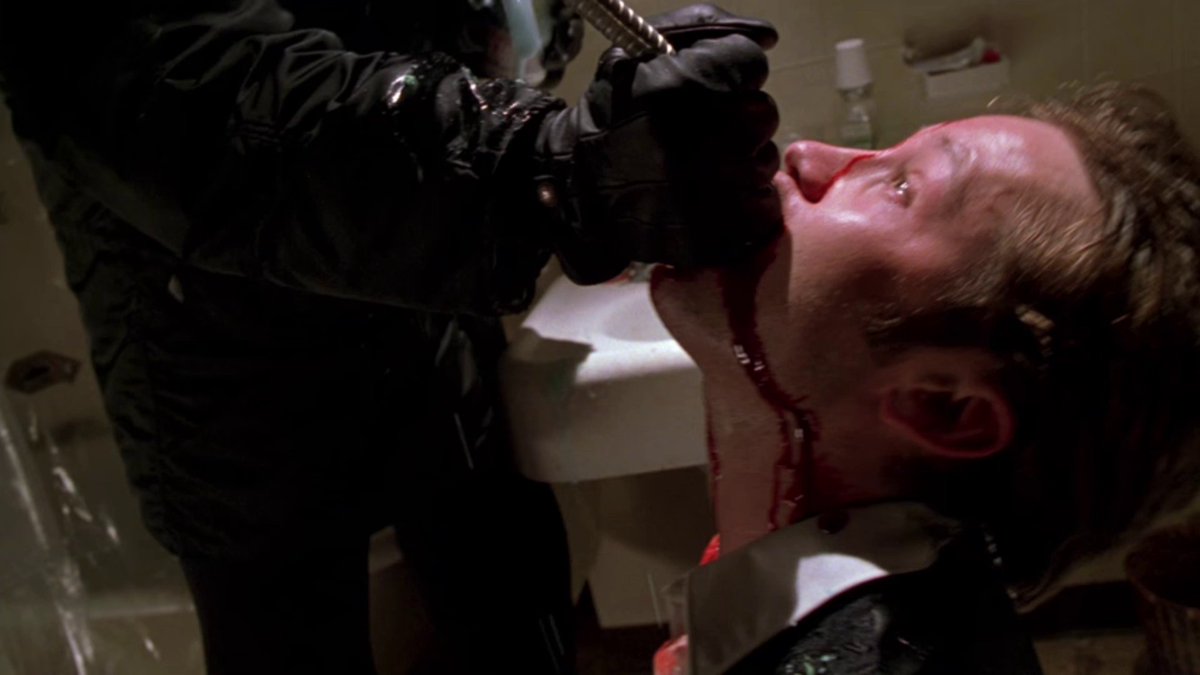 🎙️Under the Covers with Sasha (@pendletonradio) on Twitter photo 