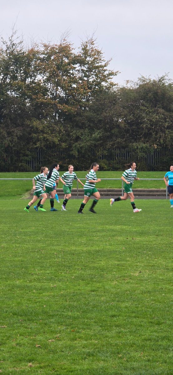 AntsLadiesFC tweet media