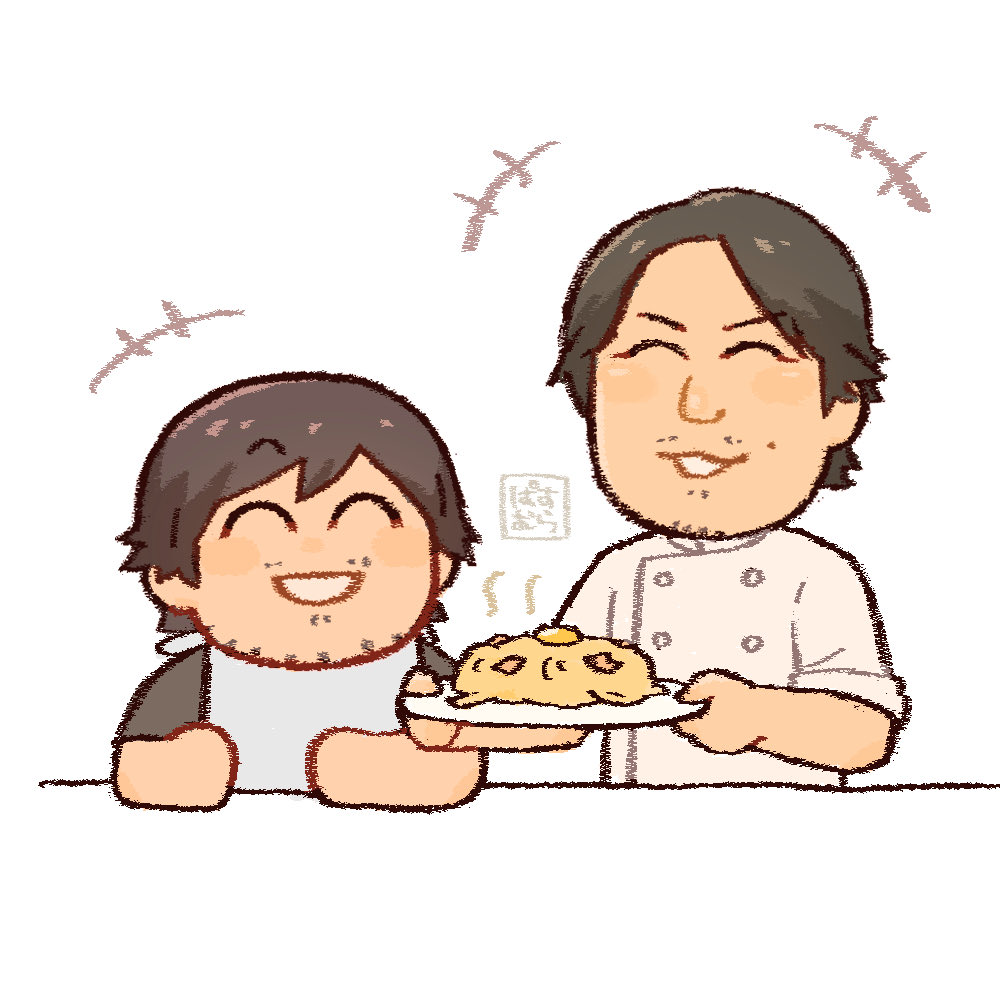 ぱすむら🍵🐕‍🦺💨 (@johnnymatch27) on Twitter photo 