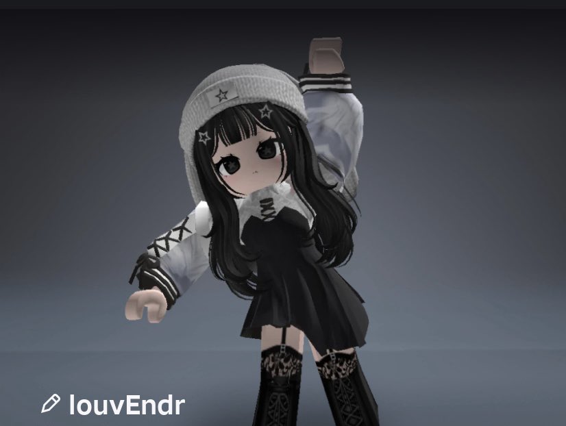 Roblox Fess tweet media